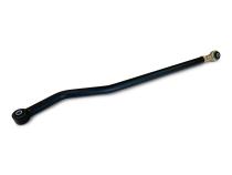 Jeep Wrangler Adjustable Rear Track Bar 18 and Up JL Clayton Off Road