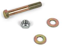 1/2 Inch x 3.5 Inch Bolt Kit Clayton Off Road