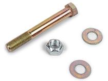 5/8 Inch x 4.0 Inch Bolt Kit Clayton Off Road