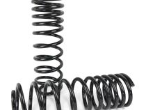 Jeep Gladiator 3.5 Inch Triple Rate Rear Coil Springs 20+ Gladiator Clayton Offroad
