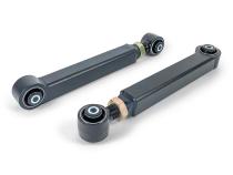 Jeep Overland Plus Short Lower Control Arms 84-06 TJ/LJ/XJ/ZJ Clayton Offroad