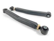 Jeep Wrangler Overland Plus Control Arm Kit 07-18 JK Clayton Off Road