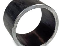 2.25 OD Upper Control Arm Housing Giiro Bushing TJLJZJ Clayton Off Road