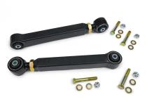2.25 OD Upper Control Arm Housing Giiro Bushing TJLJZJ Clayton Off Road