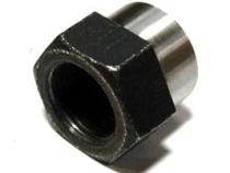 Standard Tube Inserts 1 Inchx14 Right Hand 1.5 Inch .156 Wall DOM Tubing Clayton Off Road