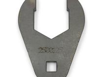 Crow's Foot 1-1/4 Inch Jam Nut Wrench Clayton Offroad