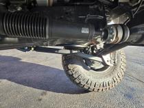Jeep Wrangler Premium 2.5 Inch Long Arm Lift Kit 2018+ JL Clayton Offroad