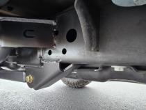 Jeep Wrangler 392 Premium 2.5 Inch Long Arm Lift Kit 2021-2025 JL Clayton Offroad