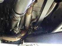 Jeep Wrangler 3.5 Inch Pro Series 3 Link Long Arm Lift Kit 07-18 JK Clayton Off Road