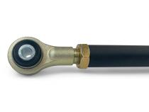 Jeep Track Bar Giiro Joint Adjuster 2007-Present JK/JL/JT Clayton Off Road