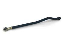 Jeep Track Bar Giiro Joint Adjuster 2007-Present JK/JL/JT Clayton Off Road