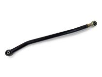 Jeep Track Bar Giiro Joint Adjuster - 12.0 Thru Bolt 1997-2006 TJ/LJ Clayton Off Road