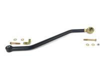Jeep Adjustable Front Track Bar For 84-06 Jeep TJ/LJ/XJ/ZJ Clayton Offroad