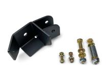 Jeep Wrangler Track Bar Relocation Bracket For 97-06 Wrangler TJ/LJ Clayton Offroad