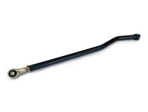 Jeep Wrangler Adjustable Rear Track Bar 18 and Up JL Clayton Off Road