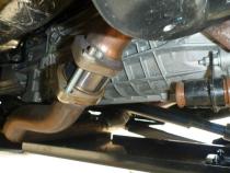 Jeep Wrangler Pro Series 3 Link Long Arm Upgrade Kit 07-18 JK Clayton Off Road