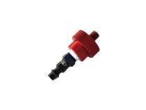 Pro Eagle Adapter with Industrial Plug Power Tank
