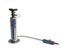 Pro Eagle Adapter with Industrial Plug Power Tank