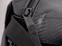 Under Seat Storage Kit 5x Cliffhanger Bag Power Tank