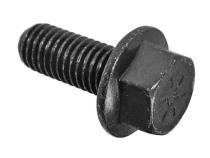 84-01 Jeep XJ Cherokee Heavy Duty U-Bolt Plate and Bump Stop Kit RockJock 4x4