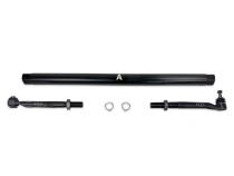 Heavy Duty ProLock Black Aluminum Tie Rod Assembly Fits: 05-25 F250/F350 Super Duty Apex Chassis
