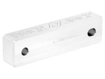 XJ Cherokee Transfer Case Drop Kit Incl. Billet Aluminum Spacers Hardware RockJock 4x4