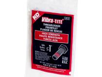 Currectlync Ram Assist Tie Rod Clamp Bracket 7075-T6 Billet Aluminum For 42mm/1 5/8 Inch Tube RockJock 4X4