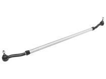 RockNut Billet Aluminum JL/JT Tie Rod RockJock 4X4