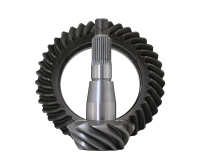 Chrysler 9.25 Inch Rear Axle 3.92 Ratio Ring and Pinion Revolution Gear