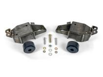 Jeep Grand Cherokee Coil Mount Repair Kit 99-04 WJ Clayton Off Road