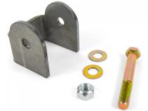 Jeep 3-Link Axle Mount 1984-2018 JK/TJ/LJ/XJ/ZJ Clayton Off Road