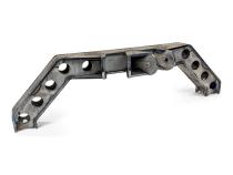 4 Link Axle Truss D35D44D60F8.8 Ford 9 inch and Sterling 10.25 Clayton Off Road