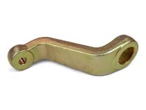 Jeep Wrangler Drop Pitman Arm 1997-2006 TJ/LJ Clayton Off Road