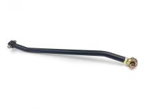 Jeep Grand Cherokee Adjustable Front Track Bar 99-04 WJ Clayton Off Road