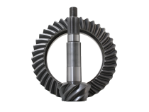 Dana 44 Reverse Rotation 3.55 Ratio Ring and Pinion Revolution Gear