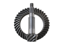 Dana 60 Reverse Rotation 4.56 Ratio Thick Ring and Pinion Revolution Gear