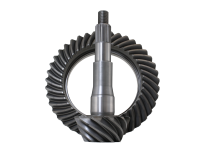 Ford 10.25 Inch Rear Axle Long Pinion 3.73 Ratio Ring and Pinion Revolution Gear