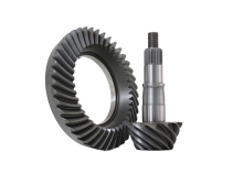 Ford 8.8 Inch Rear Axle 3.73 Ratio Ring and Pinion Revolution Gear