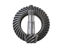 Ford 8.8 Inch IFS 4.56 Ratio Ring and Pinion Revolution Gear