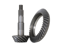 GM 7.5 Inch 3.42 Ratio Ring and Pinion Revolution Gear