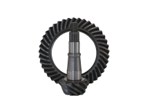 GM 12-Bolt 9.5 Inch 4.10 Ratio Ring and Pinion Revolution Gear