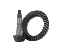 GM 12-Bolt 9.5 Inch 4.10 Ratio Ring and Pinion Revolution Gear