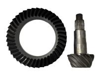 Dana M220 2015-22 Colorado and Canyon 4.10 Ratio Rear Ring and Pinion Revolution Gear and Axle