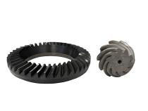 Dana M220 2015-22 Colorado and Canyon 4.10 Ratio Rear Ring and Pinion Revolution Gear and Axle