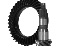 Toyota 8.75 Inch Rear 2016-24 Tacoma 4.88 Ratio Ring and Pinion Revolution Gear
