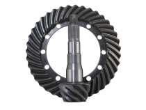 Toyota 9.5 Inch Land Cruiser 4.56 Ratio 27 Spline Ring and Pinion Revolution Gear