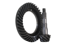 Toyota 9.5 Inch Land Cruiser 4.56 Ratio 27 Spline Ring and Pinion Revolution Gear