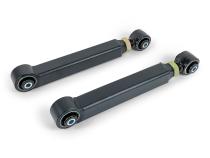 Jeep Overland+ Short Control Arm Kit 93-06 TJ/LJ/ZJ Clayton Off Road