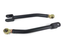 Jeep Wrangler Short Control Arm Kit 2018 and Up JL Clayton Off Road