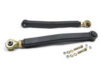 Jeep Wrangler Short Control Arm Kit 2018 and Up JL Clayton Off Road